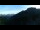 Webcam in Bellwald, 1.7 mi away