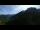 Webcam in Bellwald, 0.9 mi away