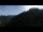Webcam in Bellwald, 0.6 mi away