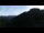 Webcam in Bellwald, 13.8 km entfernt