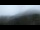 Webcam in Bellwald, 4.2 km
