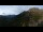 Webcam in Bellwald, 0.6 mi away
