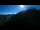 Webcam in Bellwald, 4.2 km entfernt