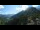 Webcam in Bellwald, 0.7 mi away