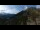 Webcam in Bellwald, 0.7 mi away