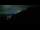 Webcam in Bellwald, 3.5 mi away