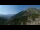 Webcam in Bellwald, 0.7 mi away