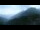 Webcam in Bellwald, 0.7 mi away