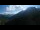 Webcam in Bellwald, 1.5 km entfernt