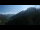 Webcam in Bellwald, 2 km