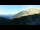 Webcam in Bellwald, 0.6 mi away
