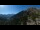 Webcam in Bellwald, 0.7 mi away