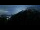 Webcam in Bellwald, 1.9 km