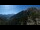 Webcam in Bellwald, 2.5 km