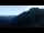 Webcam in Bellwald, 0.7 mi away