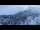 Webcam in Bellwald, 6 mi away