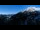 Webcam in Bellwald, 13.8 km entfernt