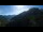 Webcam in Bellwald, 2.5 km