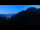 Webcam in Bellwald, 2.5 km entfernt