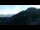 Webcam in Bellwald, 1.5 km entfernt