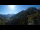 Webcam in Bellwald, 1.8 mi away