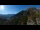 Webcam in Bellwald, 1.7 mi away