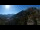 Webcam in Bellwald, 4.7 km