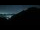 Webcam in Bellwald, 5 km