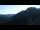 Webcam in Bellwald, 4.6 km