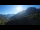 Webcam in Bellwald, 4.6 km