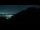 Webcam in Bellwald, 4.6 km