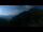Webcam in Bellwald, 9.1 km
