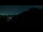 Webcam in Bellwald, 4.7 km