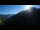 Webcam in Bellwald, 4.6 km