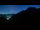 Webcam in Bellwald, 4.6 km
