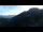 Webcam in Bellwald, 0.7 mi away