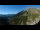 Webcam in Bellwald, 4.7 km