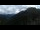Webcam in Bellwald, 4.7 km entfernt
