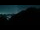 Webcam in Bellwald, 5 km entfernt