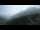Webcam in Bellwald, 9.1 km