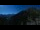 Webcam in Bellwald, 3.5 mi away