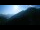Webcam in Bellwald, 0.9 mi away