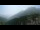 Webcam in Bellwald, 4.7 km
