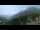 Webcam in Bellwald, 4.6 km