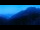 Webcam in Bellwald, 2 km