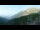 Webcam in Bellwald, 4.6 km