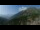 Webcam in Bellwald, 2.5 km