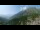 Webcam in Bellwald, 1.9 km