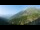 Webcam in Bellwald, 5 km
