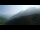 Webcam in Bellwald, 1.5 km